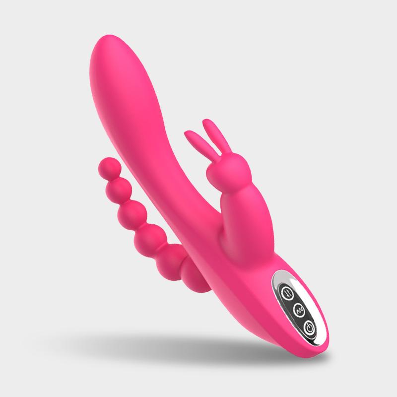 G Spot Vibrators