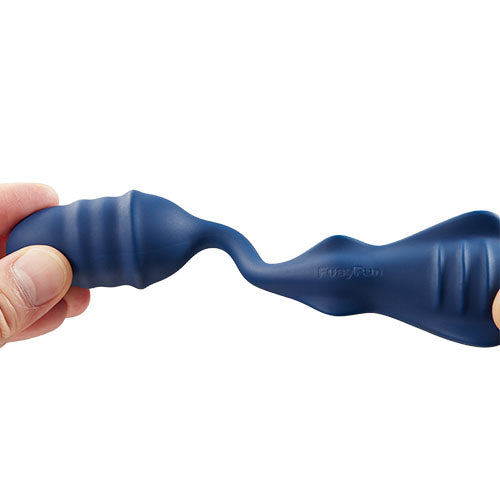 Fusyfun Wave Anal toy for two