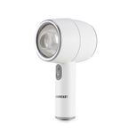 Automatic Telescopic Masturbator