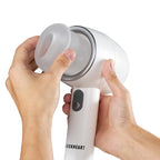 Automatic Telescopic Masturbator