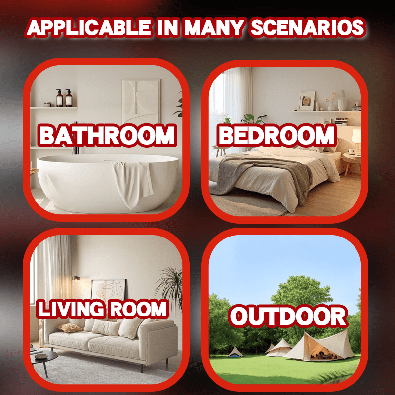 Automatic Retractable Electric Drill Dildo Machine