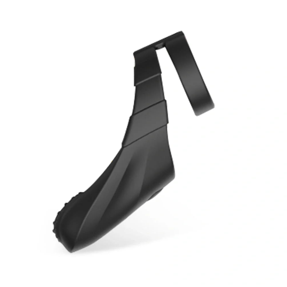 Vibration Penis Ring